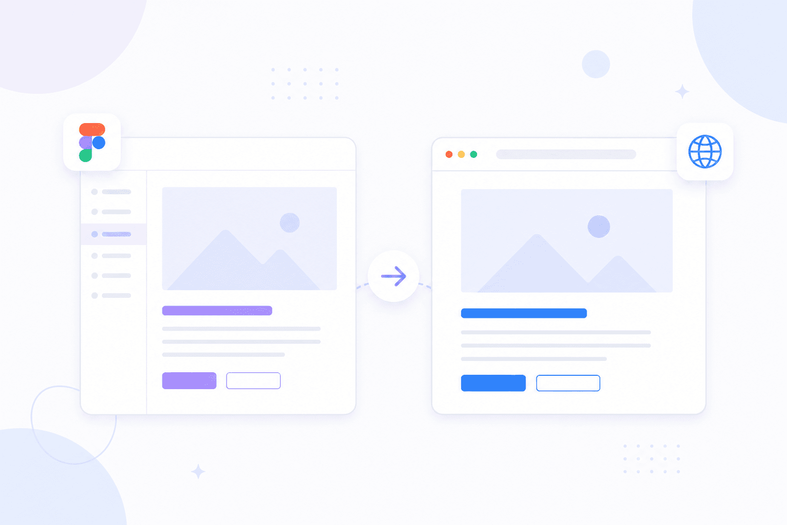 Compare Figma Designs to Live Websites Automatically: The Smarter Way to Catch UI Bugs